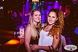 Party 13.04.2017